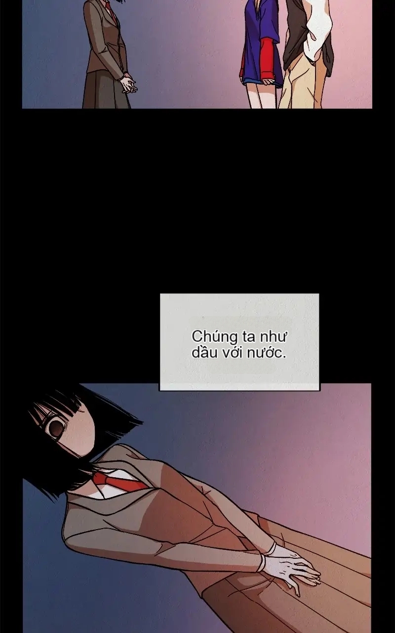 Chapter 16, page 93