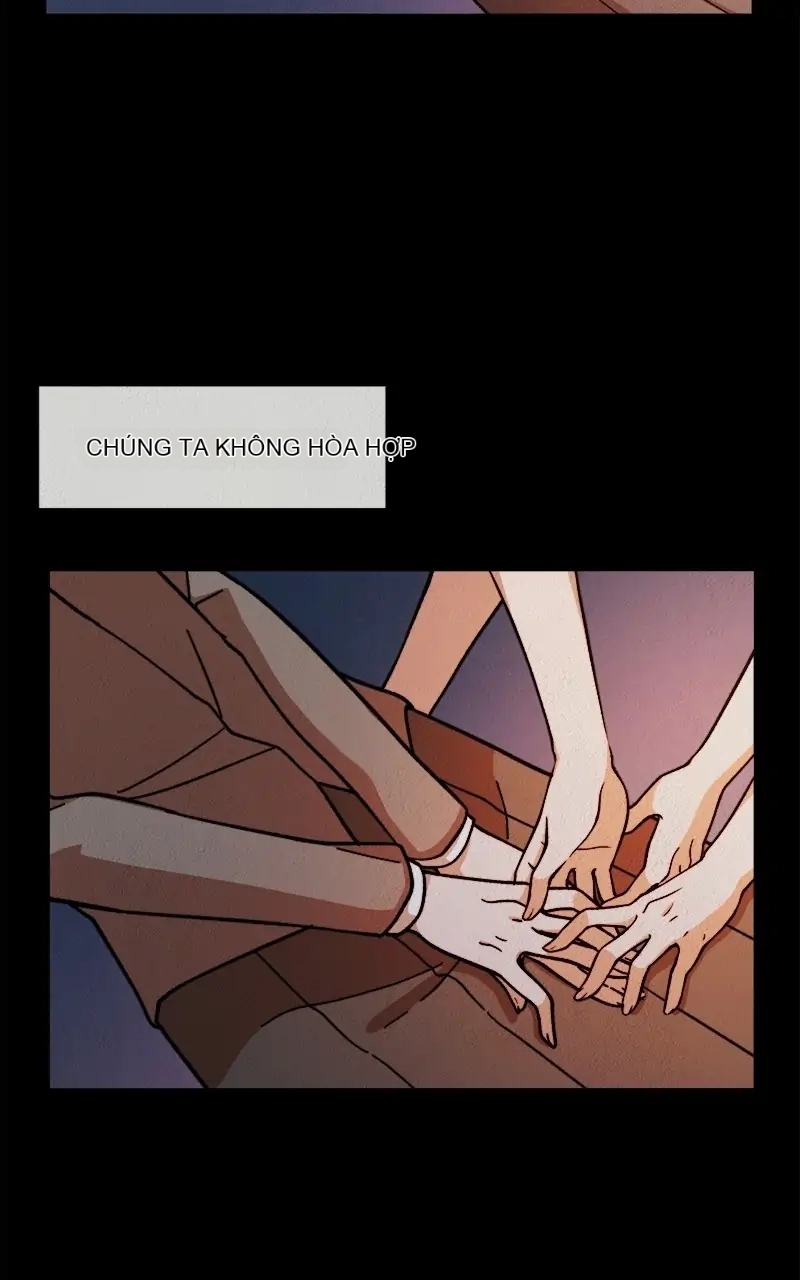 Chapter 16, page 94