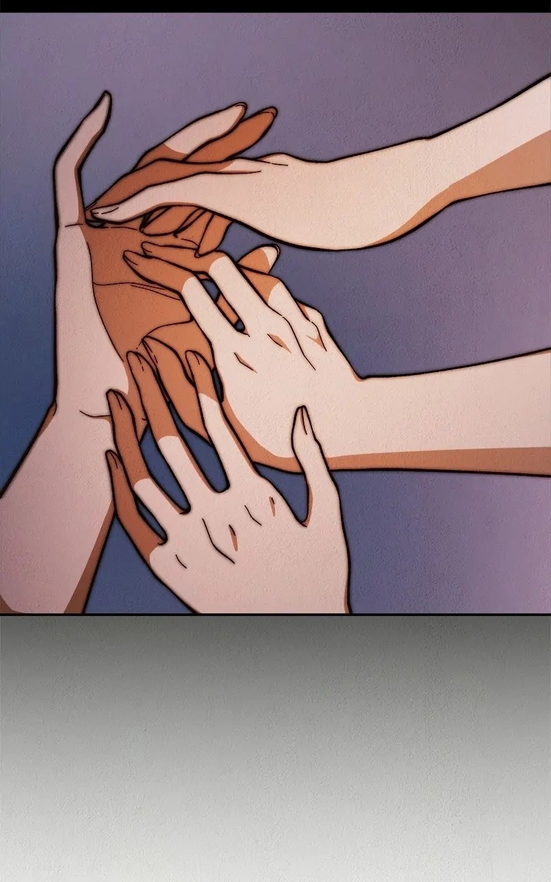 Chapter 16, page 96