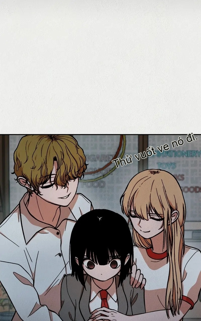Chapter 16, page 97