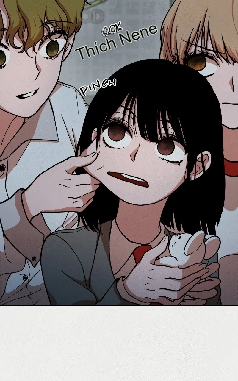 Chapter 16, page 99