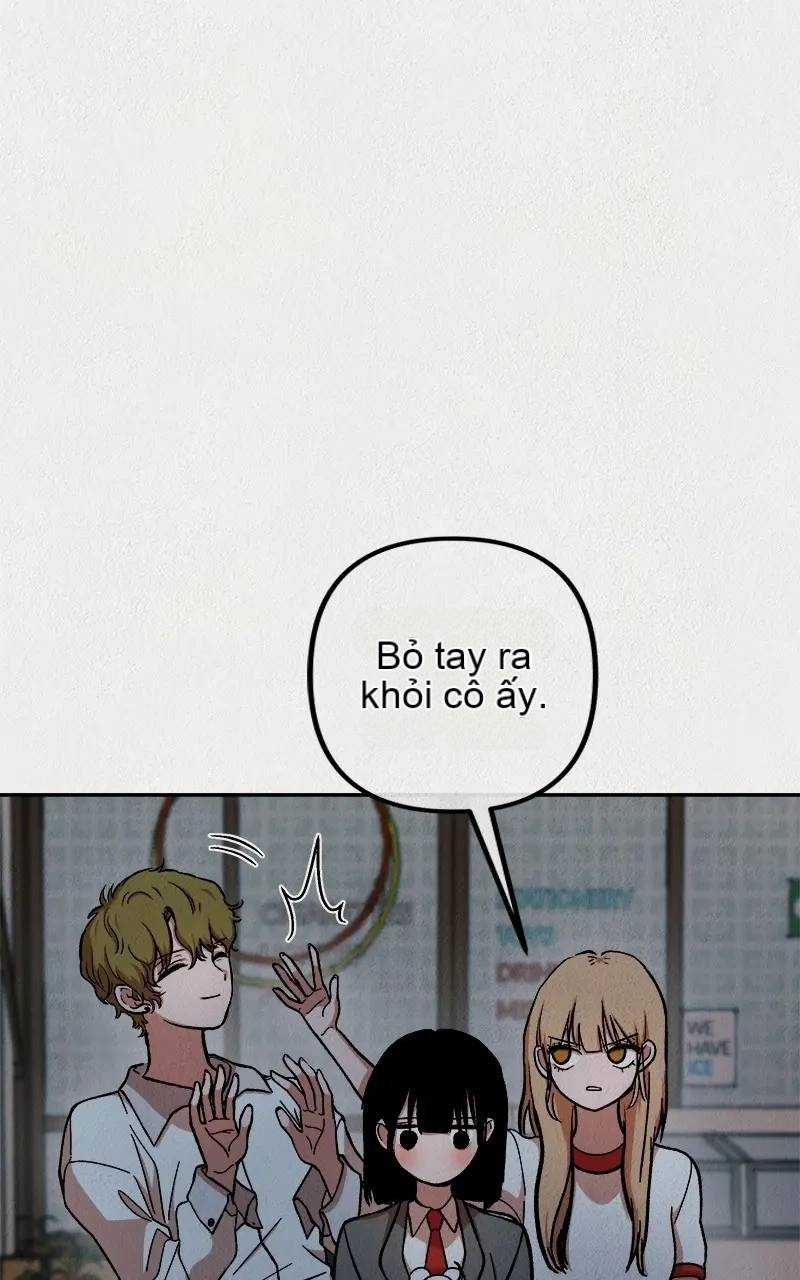 Chapter 16, page 100