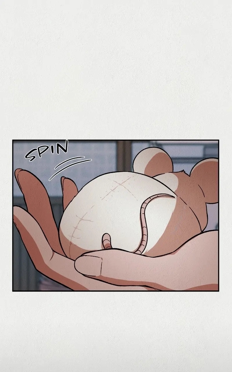 Chapter 16, page 103