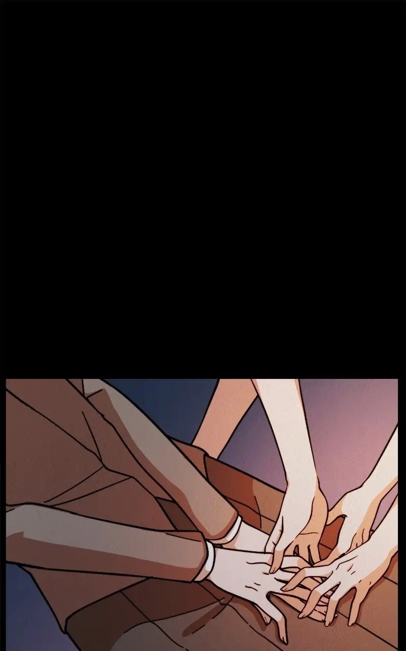 Chapter 17, page 1