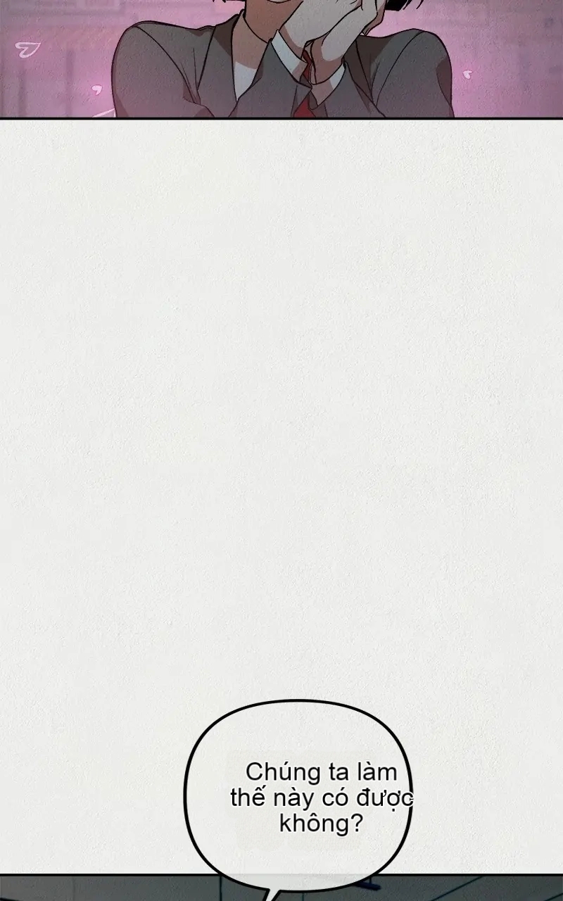 Chapter 17, page 14