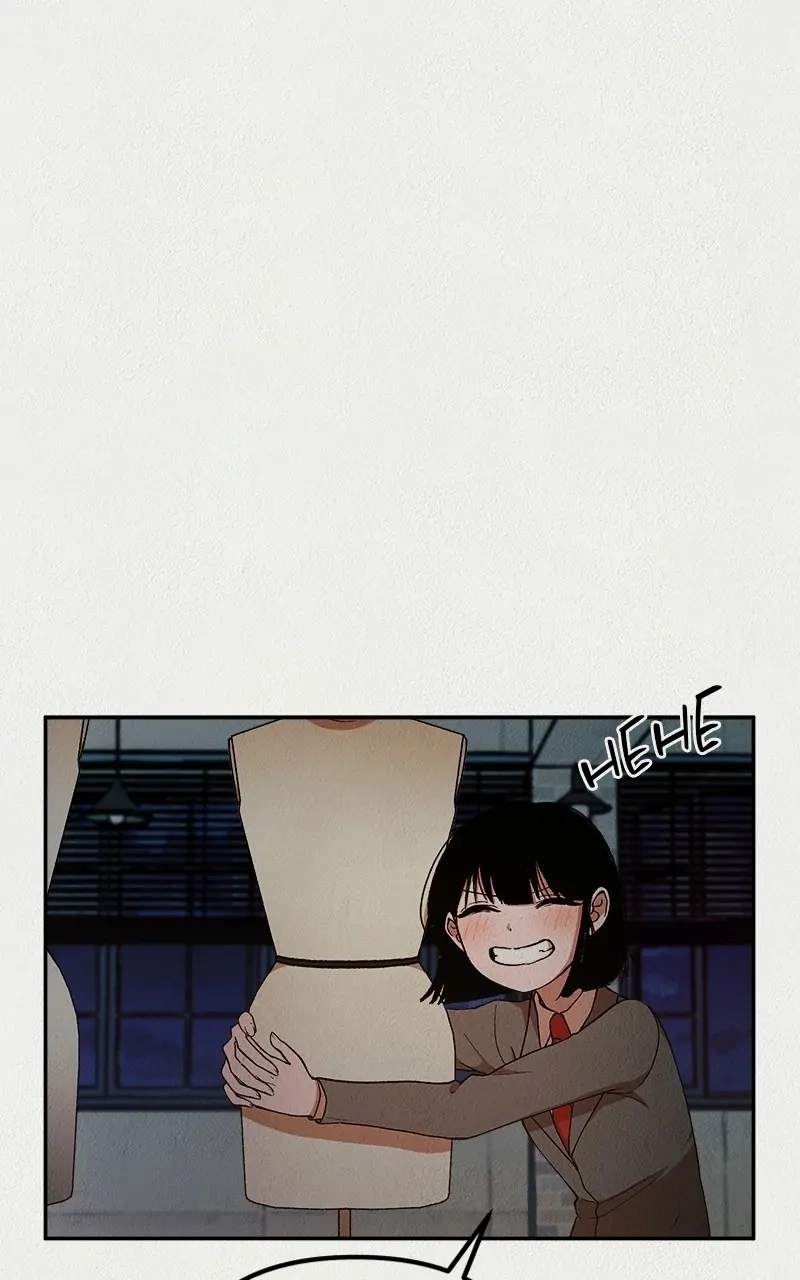 Chapter 17, page 16