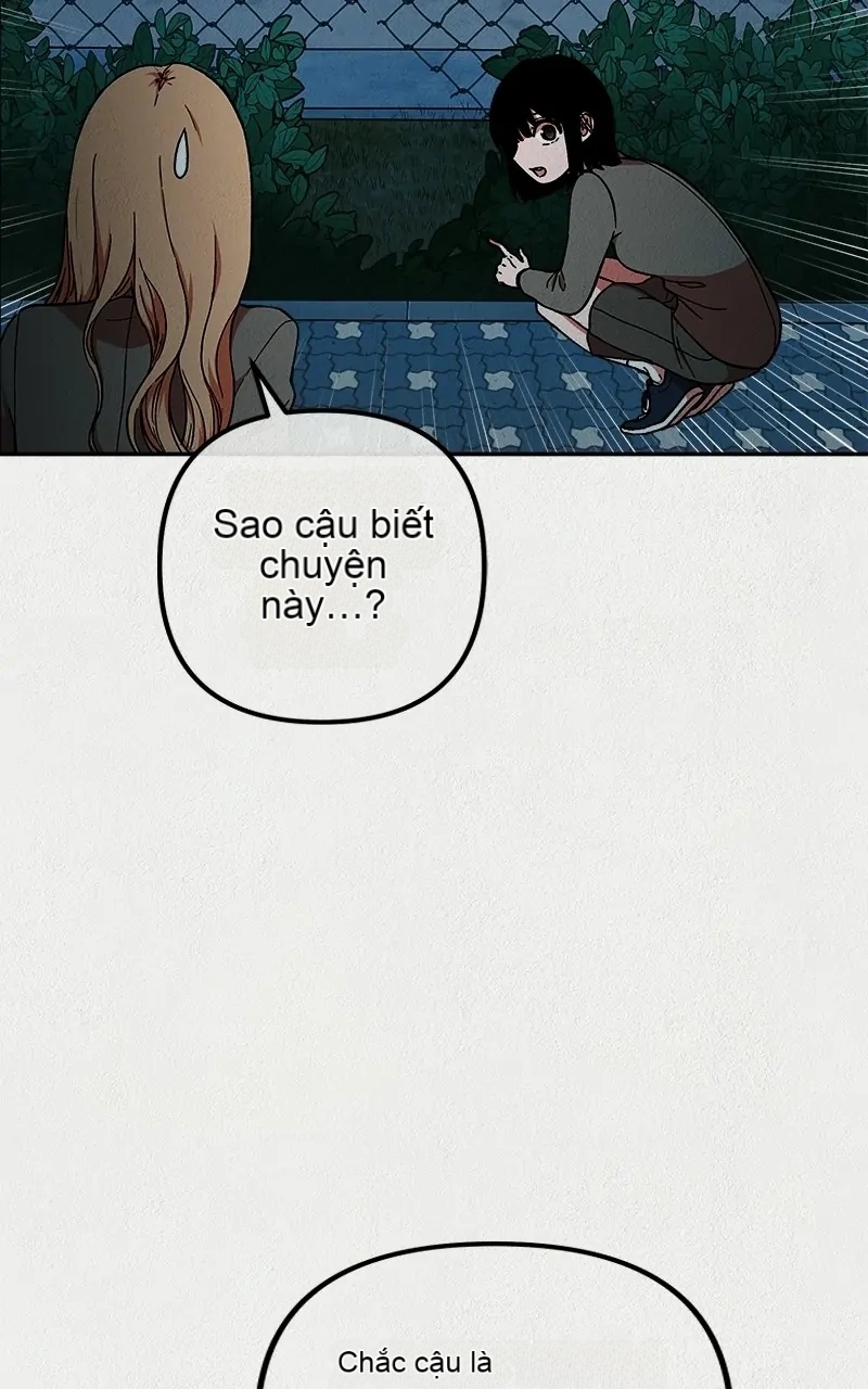 Chapter 17, page 26