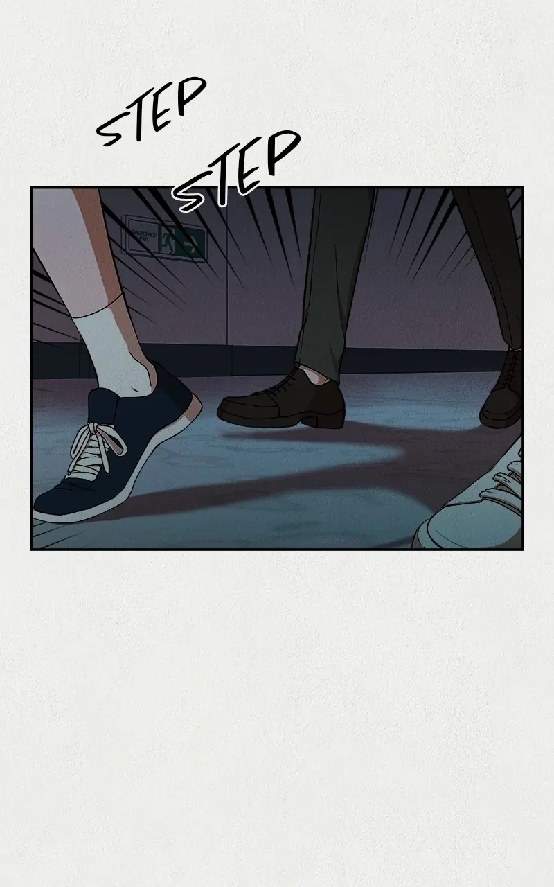 Chapter 17, page 28