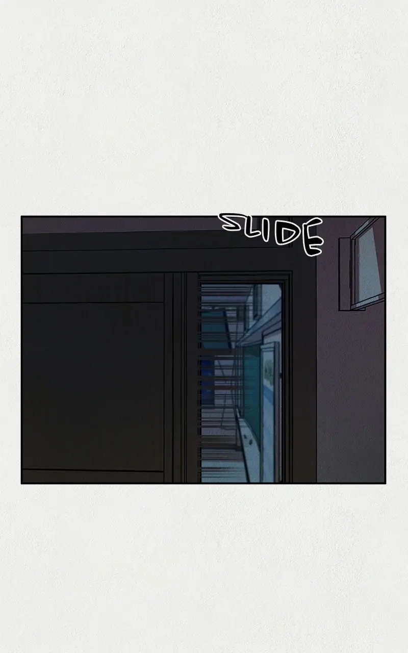 Chapter 17, page 29