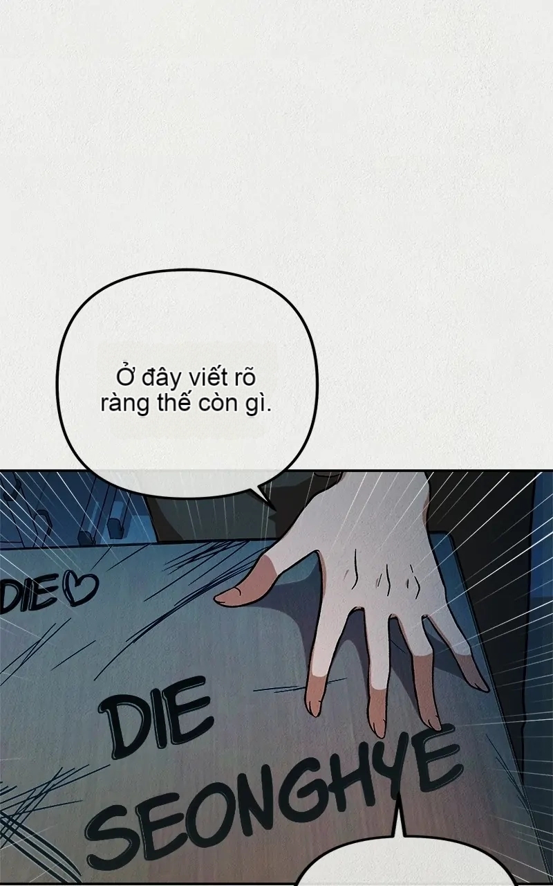 Chapter 17, page 35