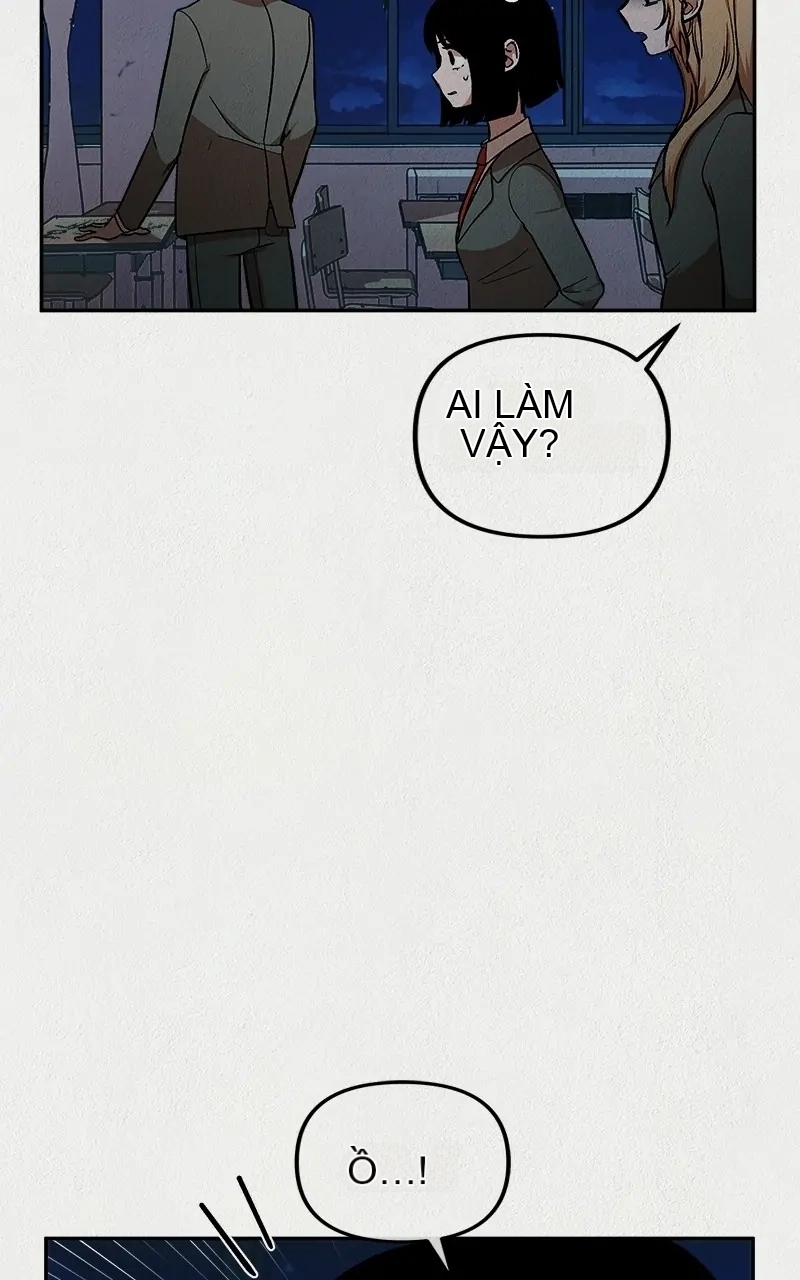 Chapter 17, page 37