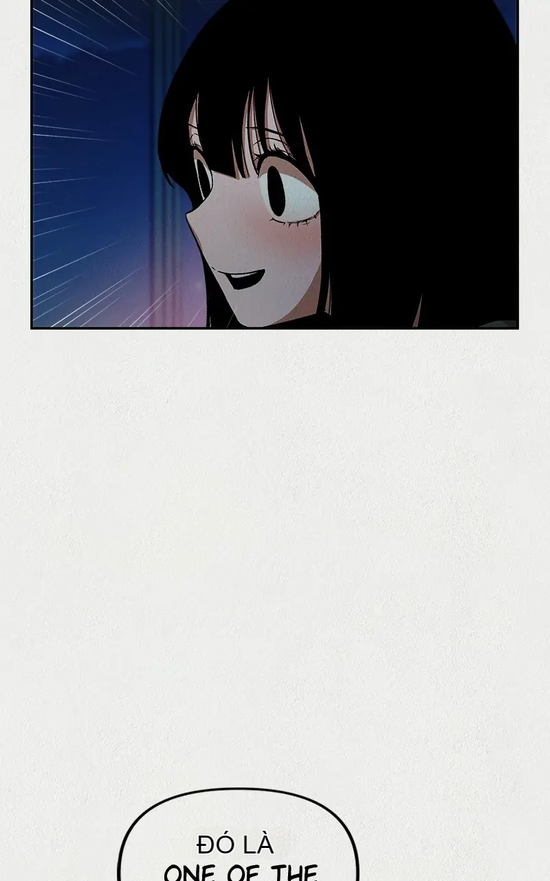 Chapter 17, page 38