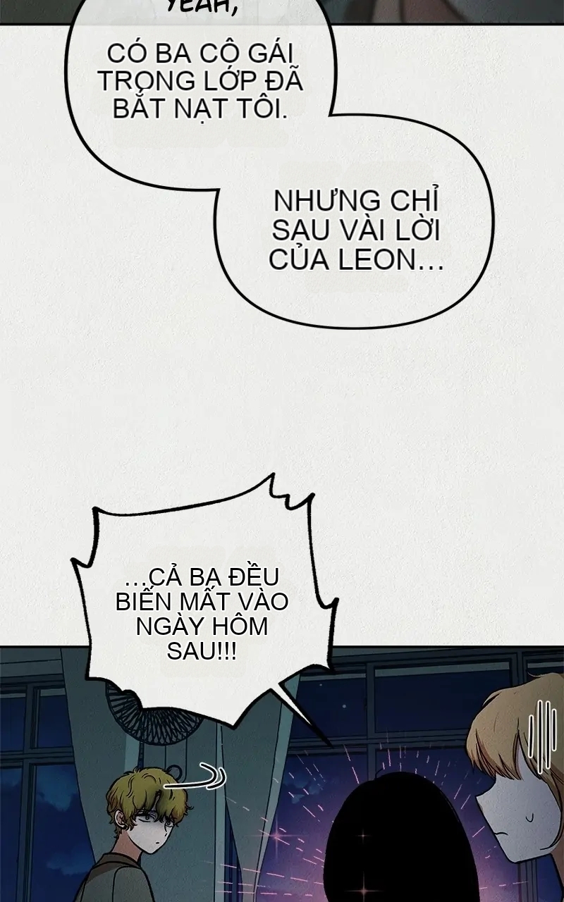 Chapter 17, page 41