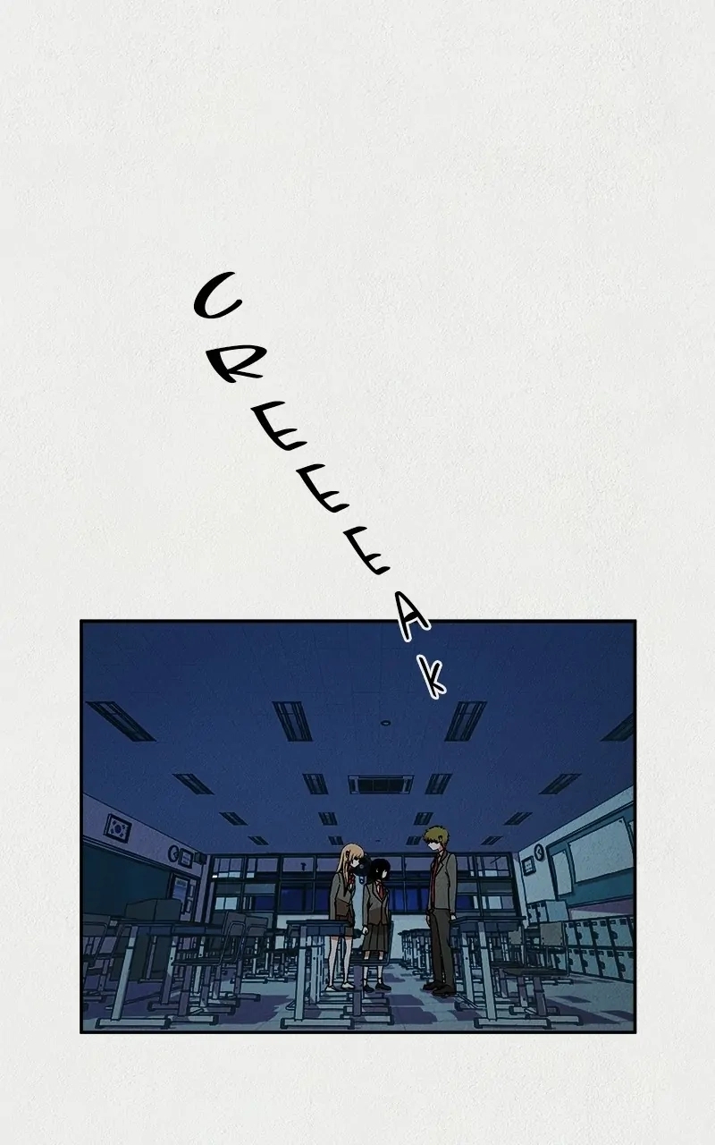 Chapter 17, page 44