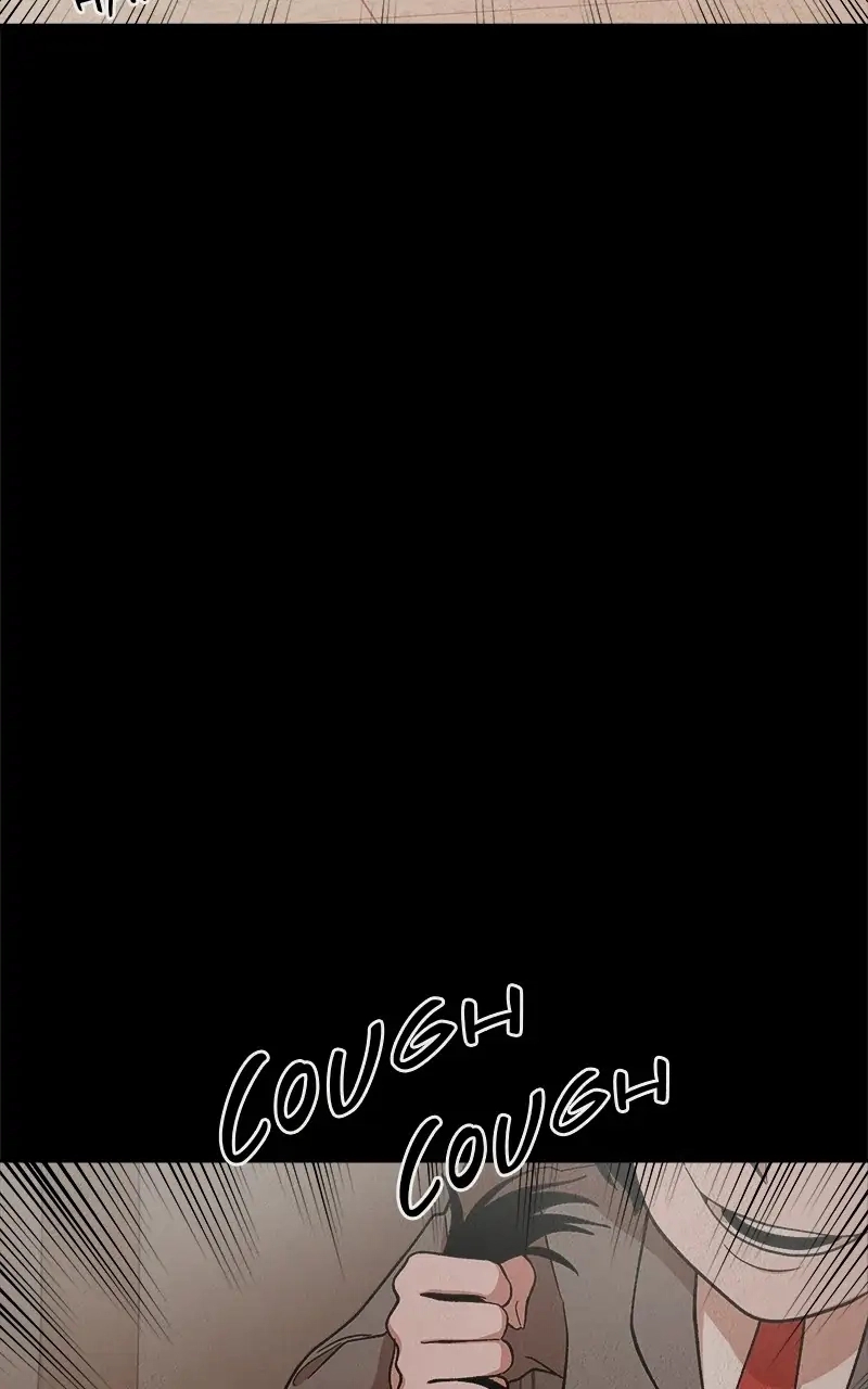 Chapter 17, page 55