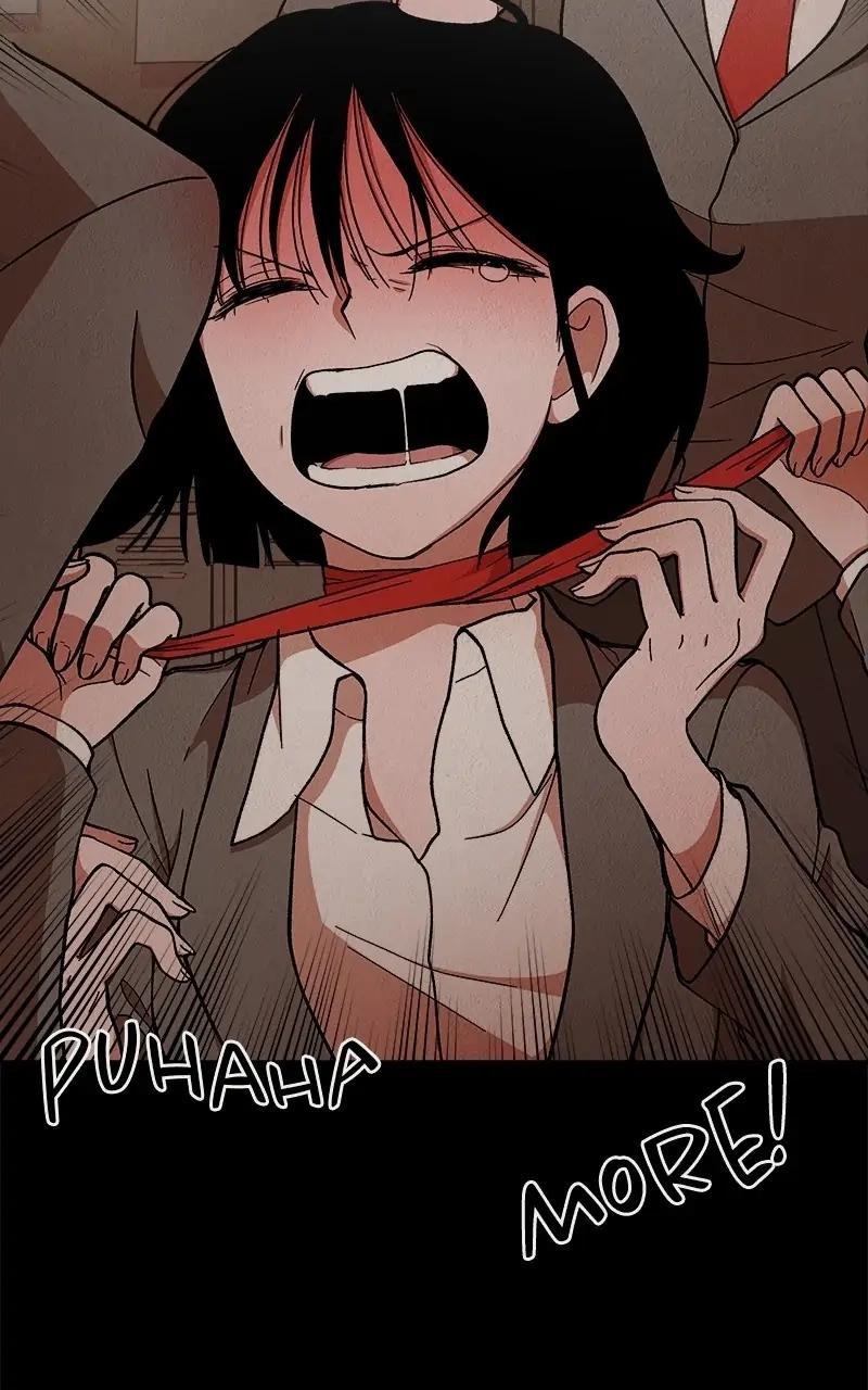 Chapter 17, page 56