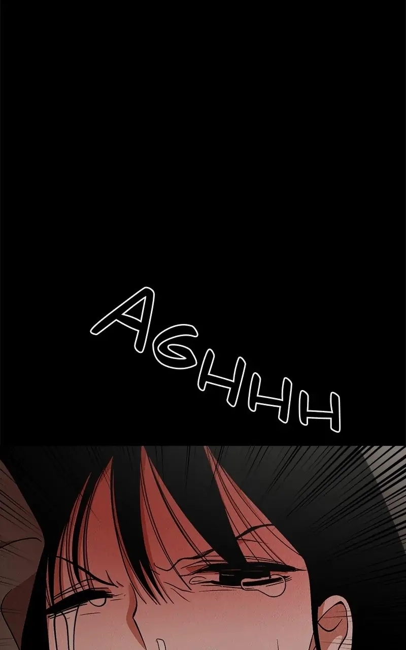 Chapter 17, page 57