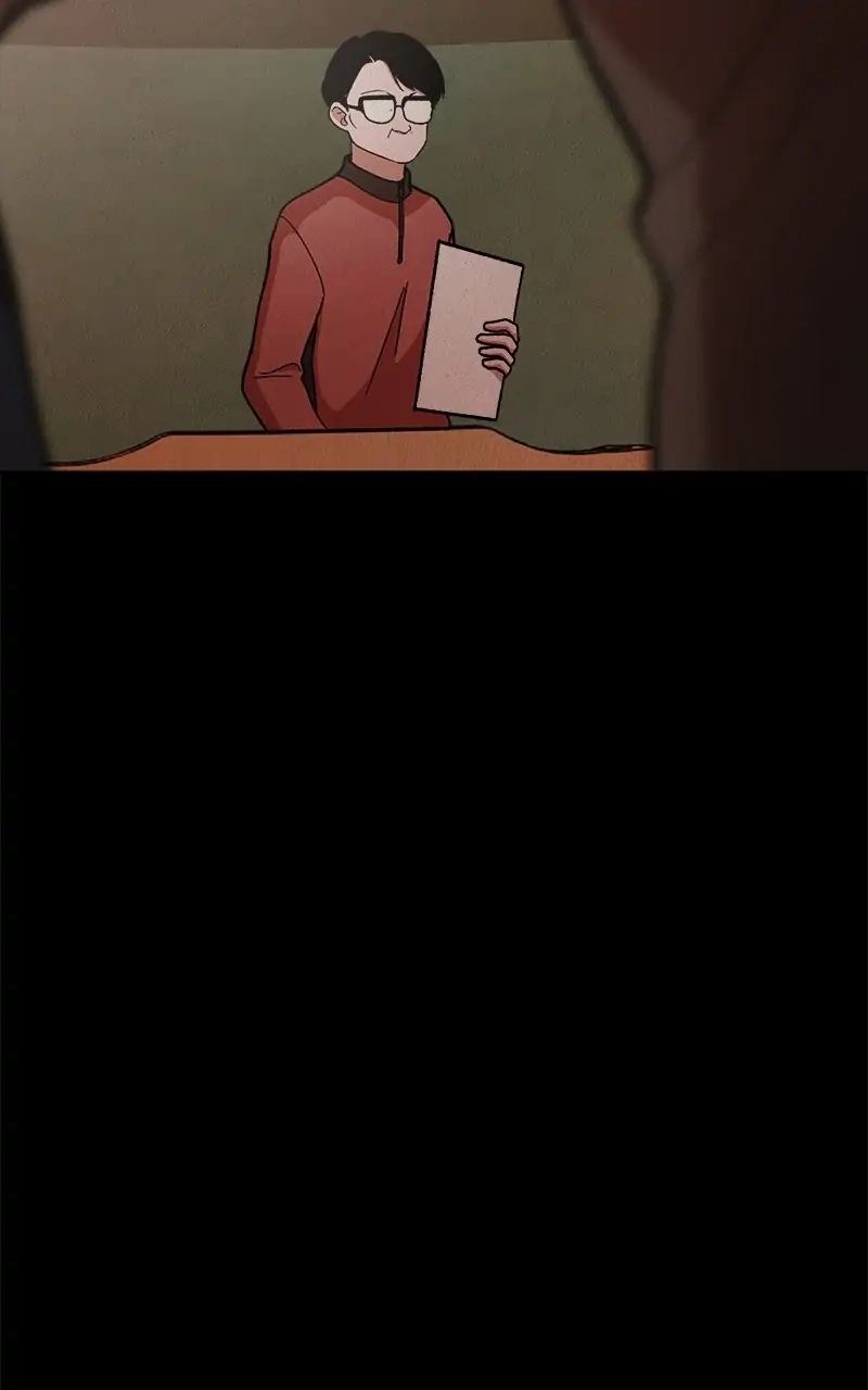 Chapter 17, page 59