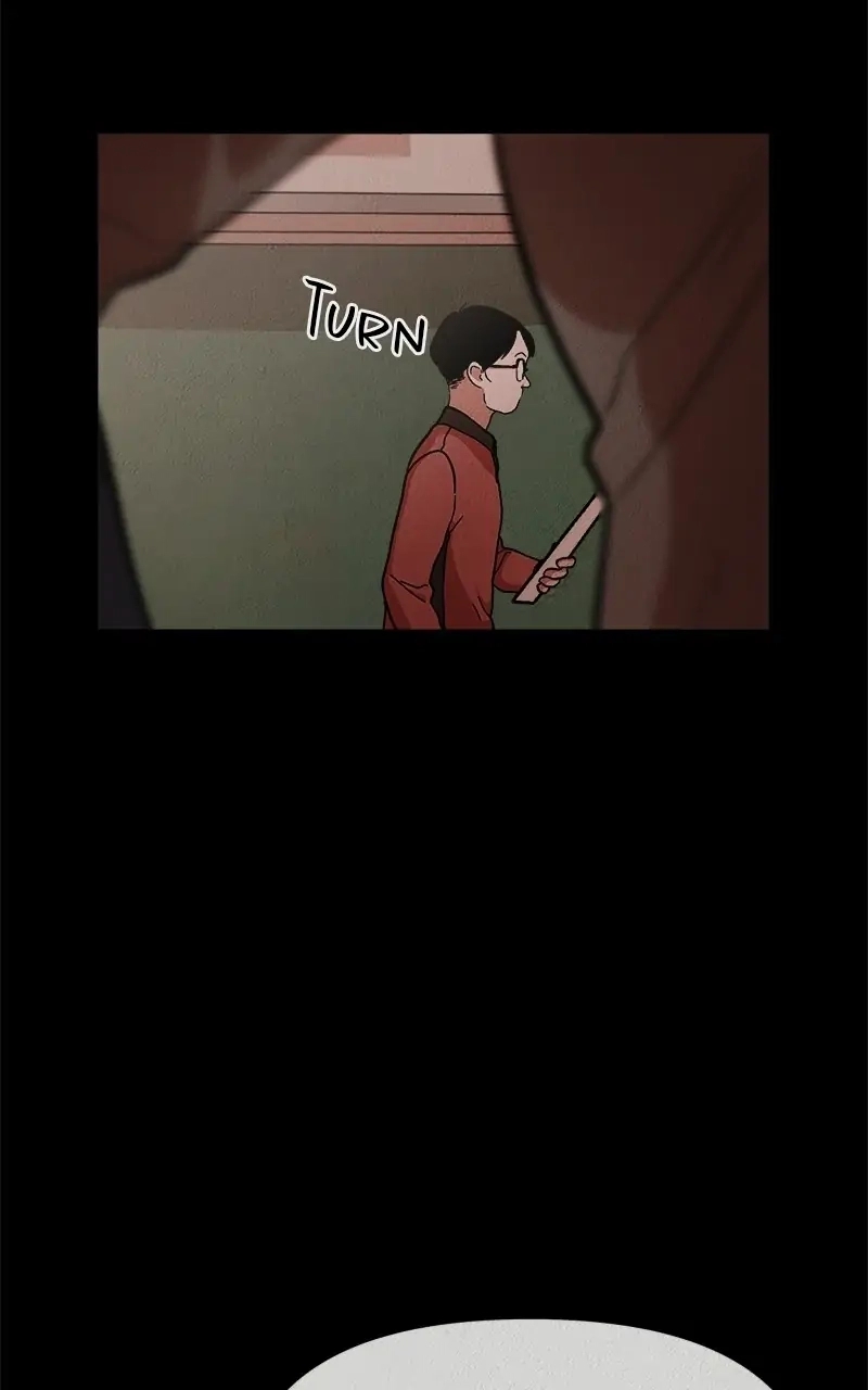 Chapter 17, page 60