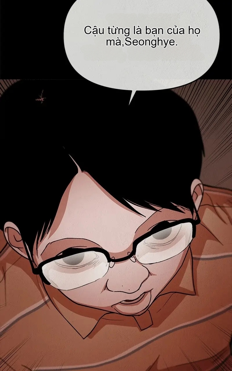 Chapter 17, page 61