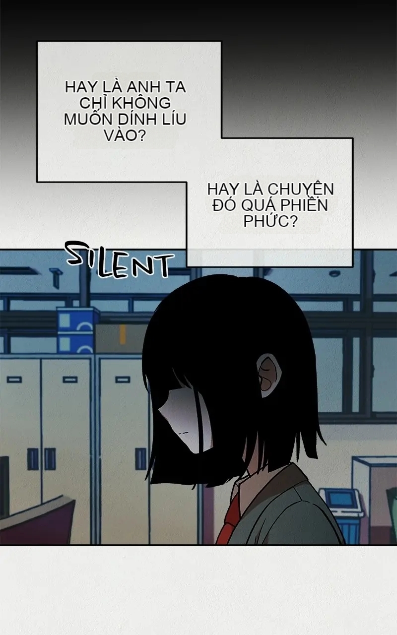 Chapter 17, page 63