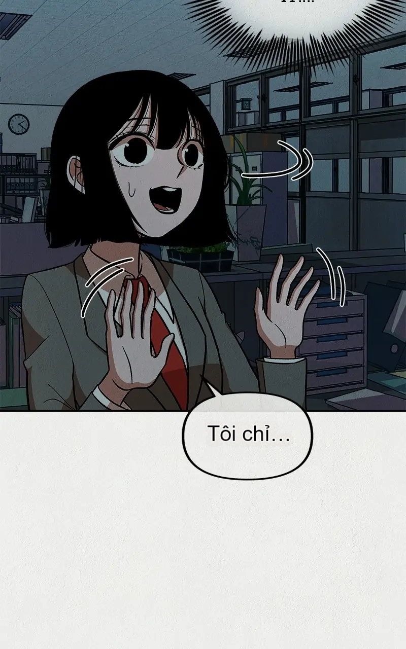 Chapter 17, page 66