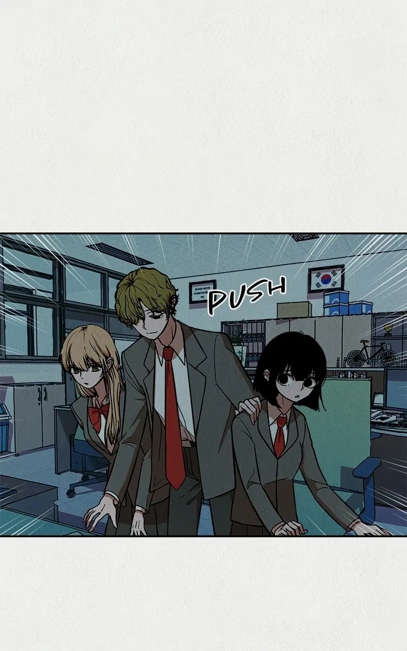 Chapter 17, page 67