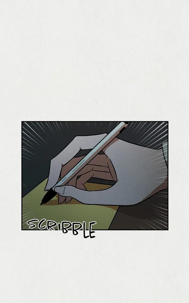 Chapter 17, page 68