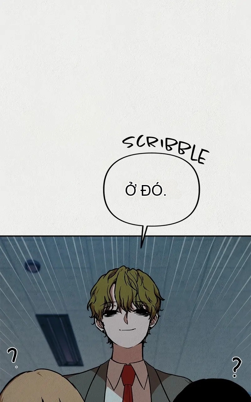 Chapter 17, page 69