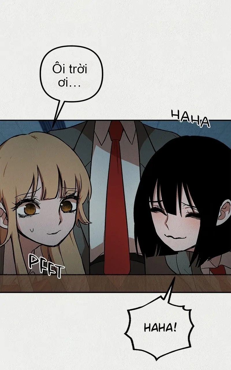 Chapter 17, page 71