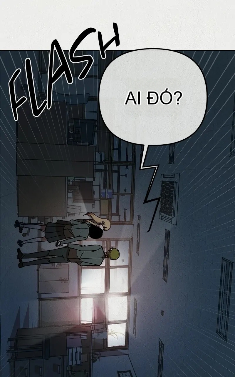 Chapter 17, page 76