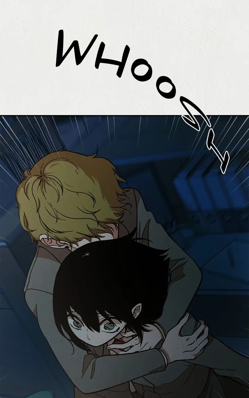 Chapter 17, page 80