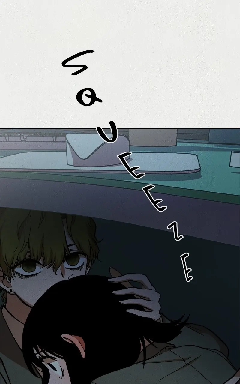 Chapter 17, page 82