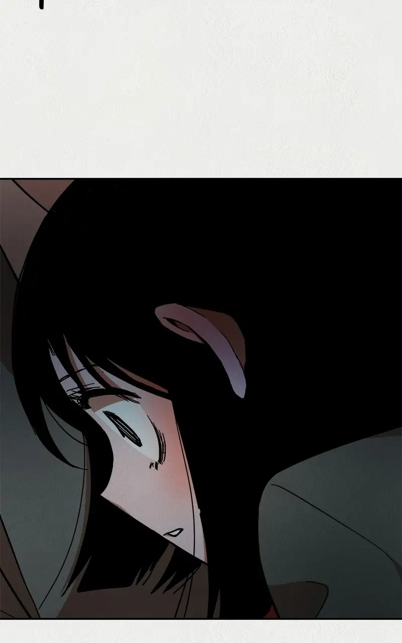 Chapter 17, page 84