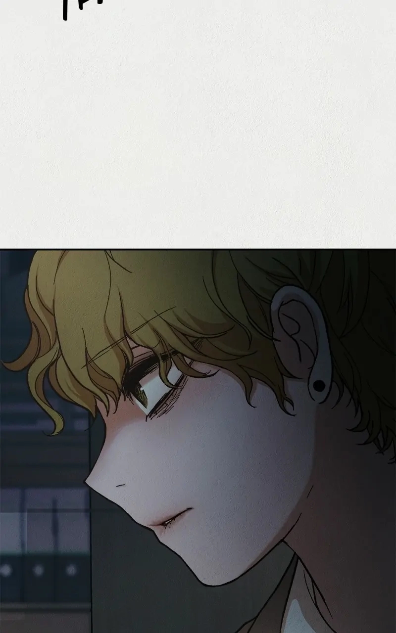 Chapter 17, page 87