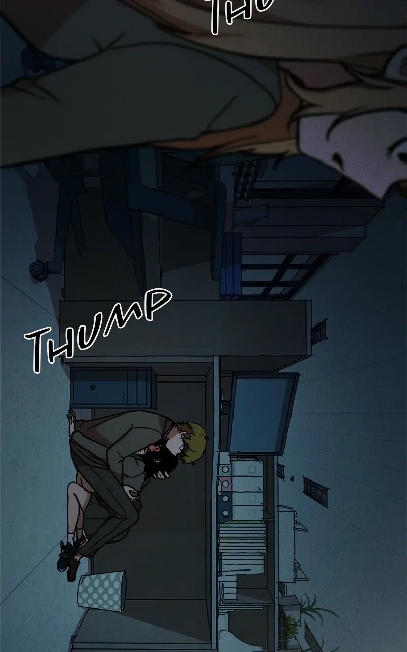 Chapter 17, page 91