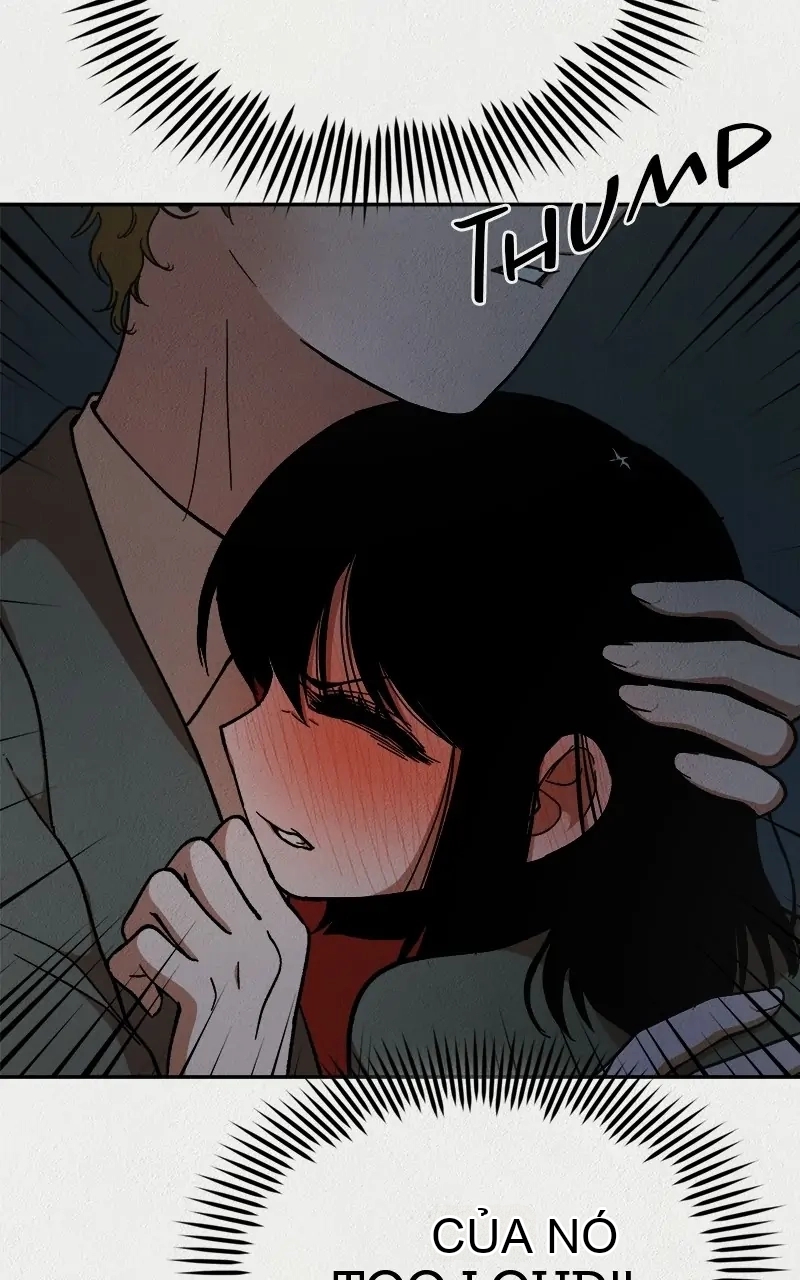Chapter 17, page 93