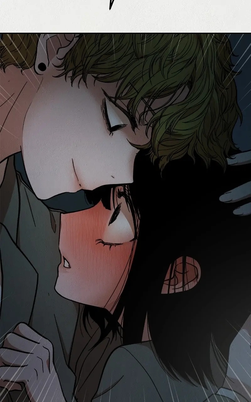 Chapter 17, page 96