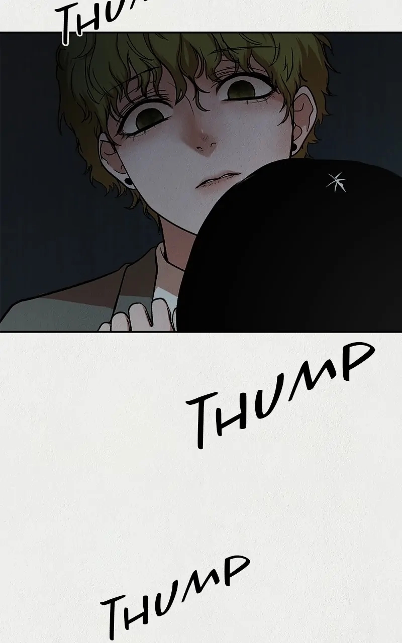 Chapter 18, page 5