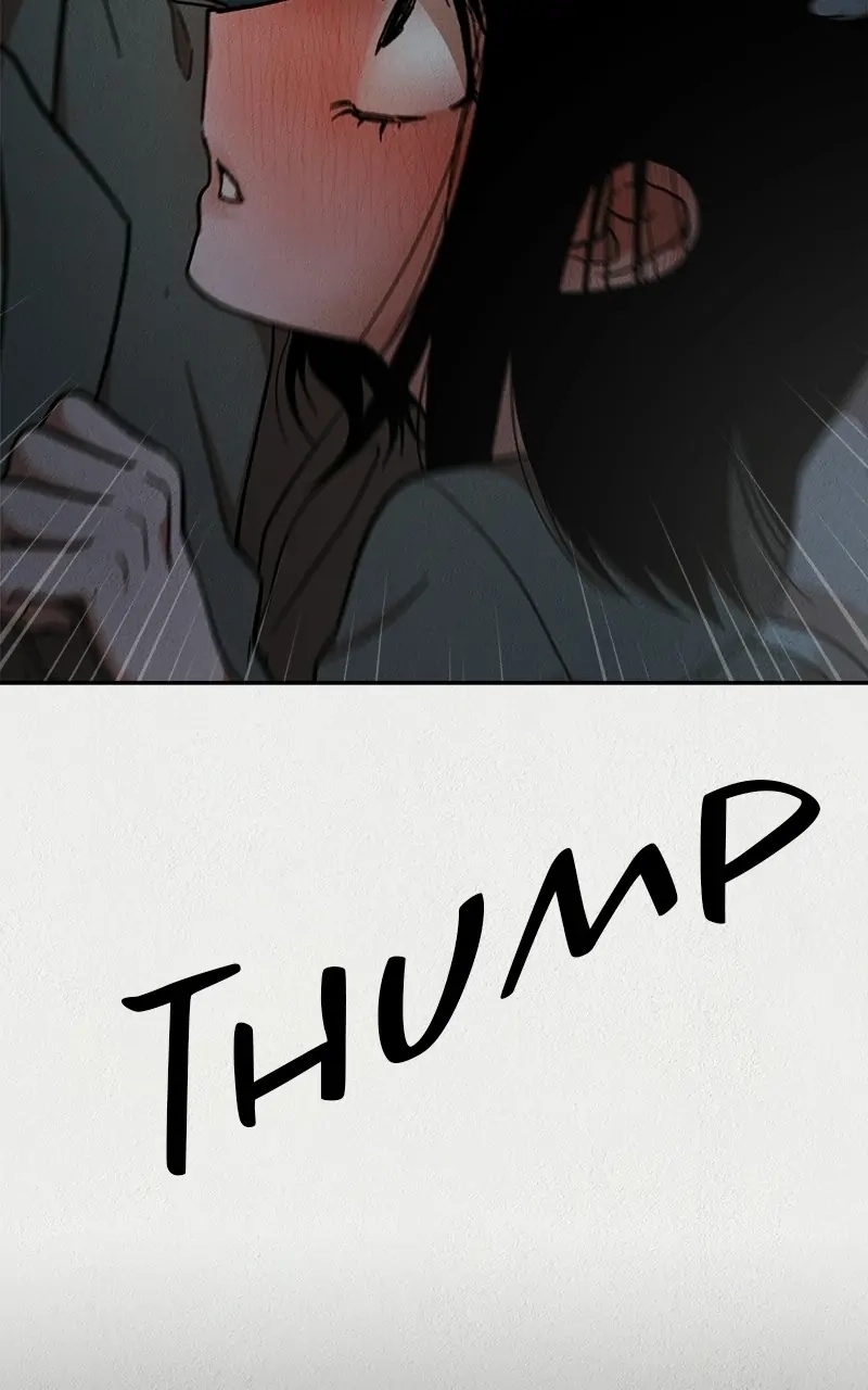 Chapter 18, page 7