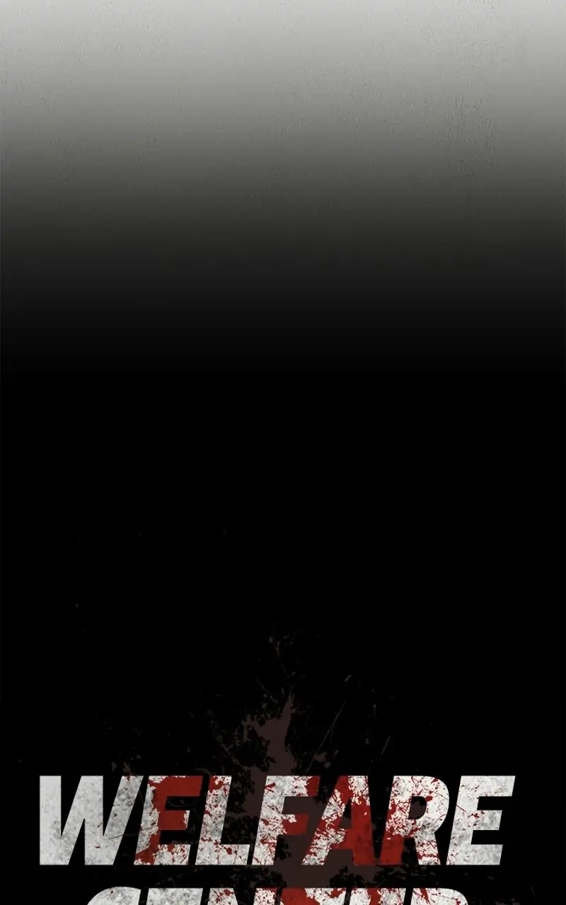 Chapter 18, page 8
