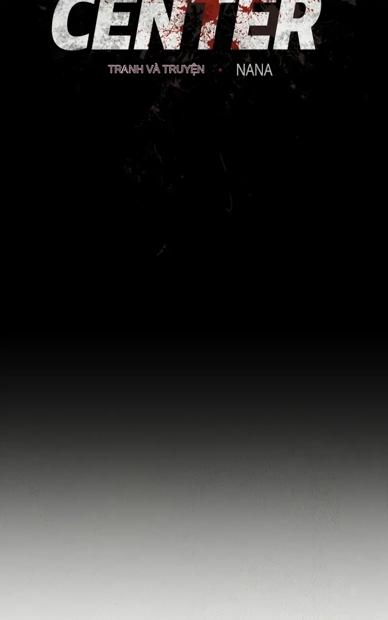 Chapter 18, page 9
