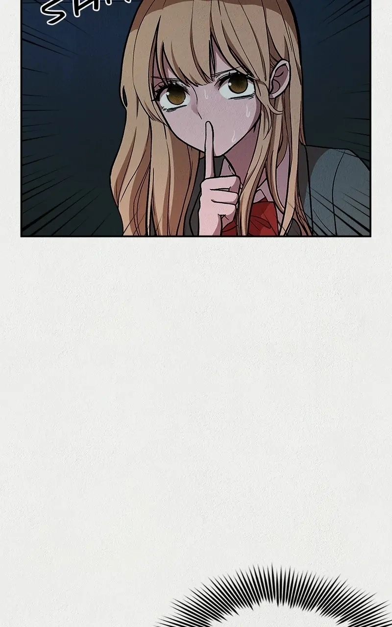 Chapter 18, page 11