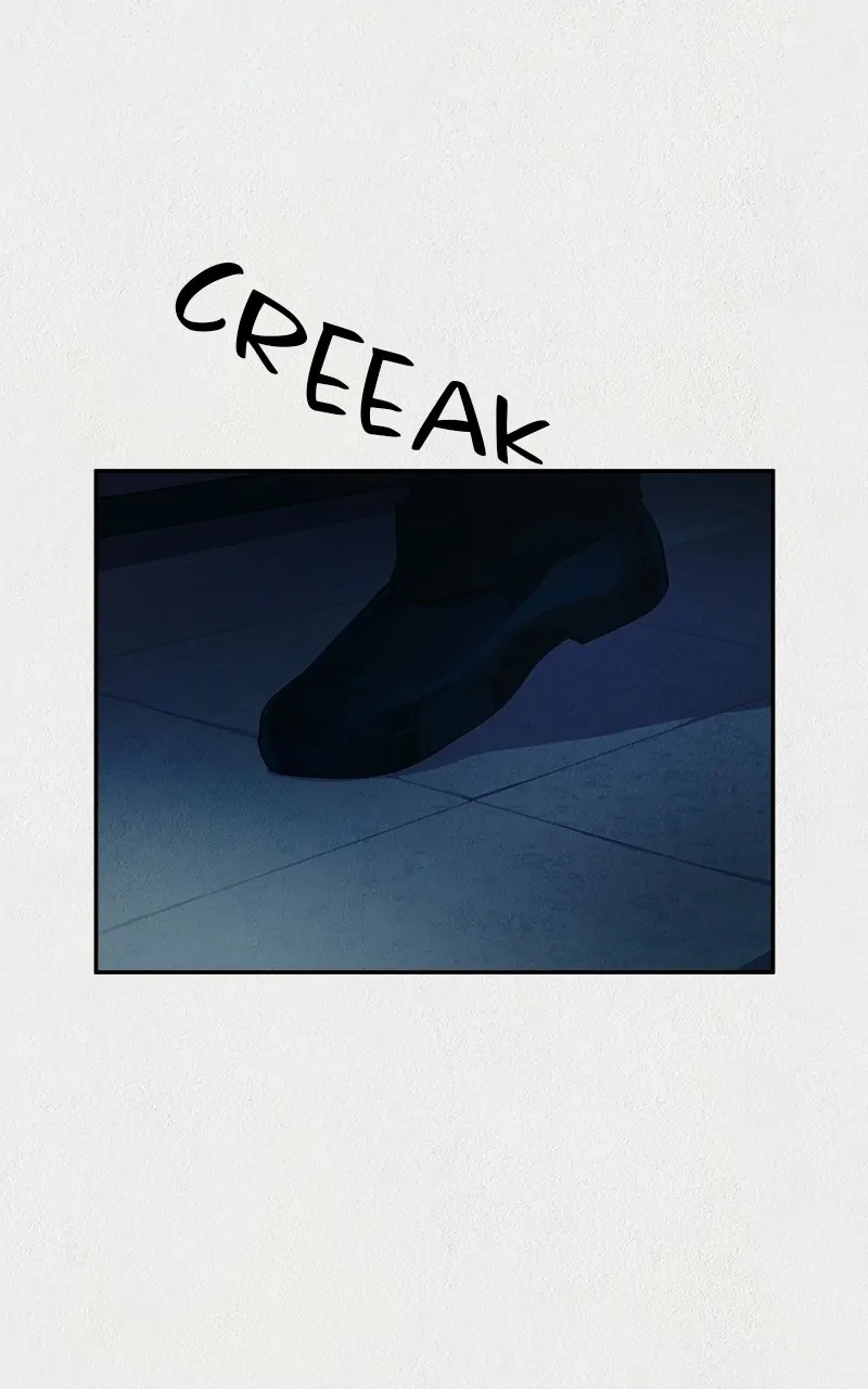 Chapter 18, page 13