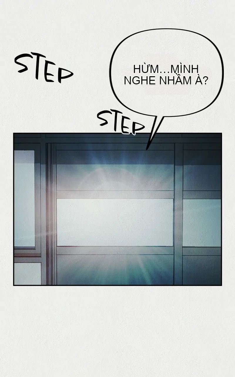 Chapter 18, page 16