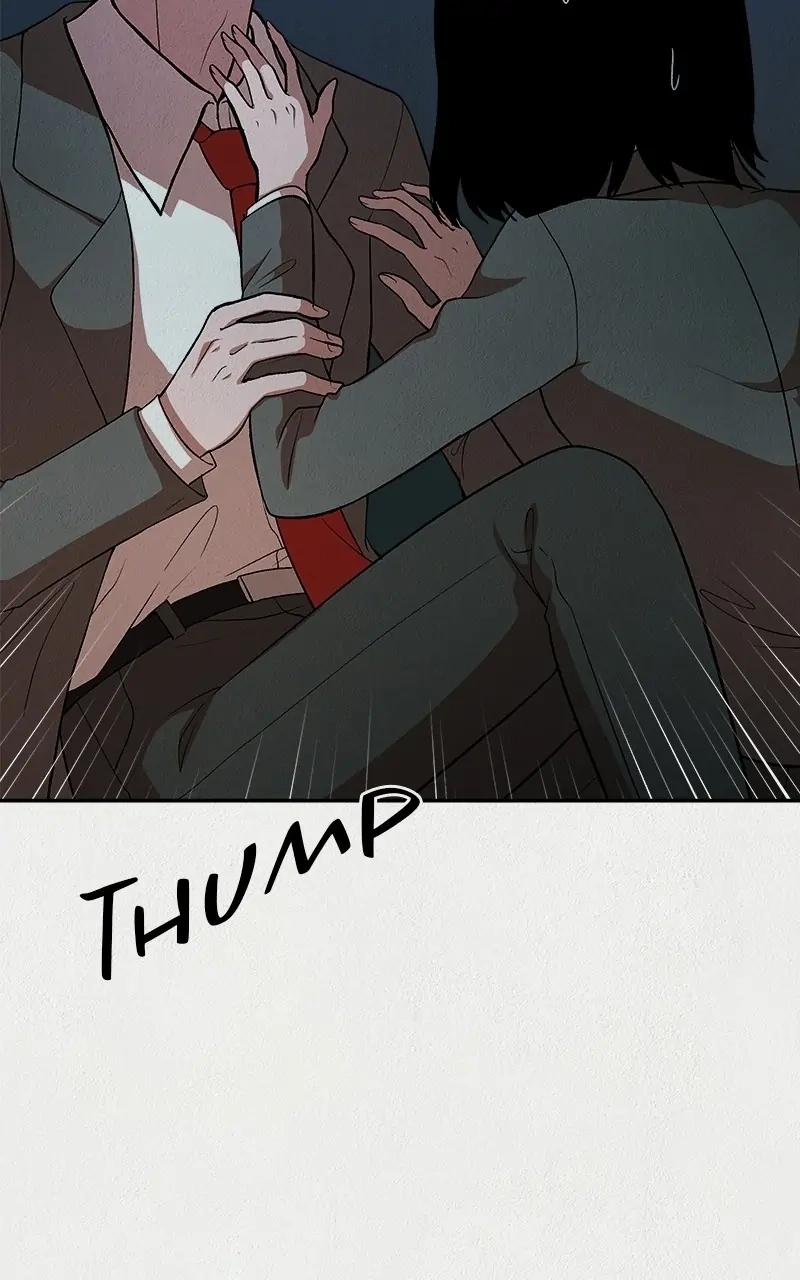 Chapter 18, page 21