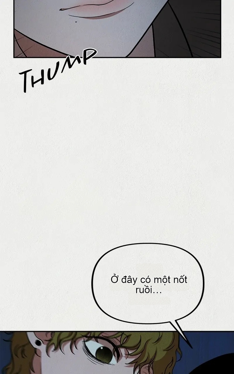 Chapter 18, page 24