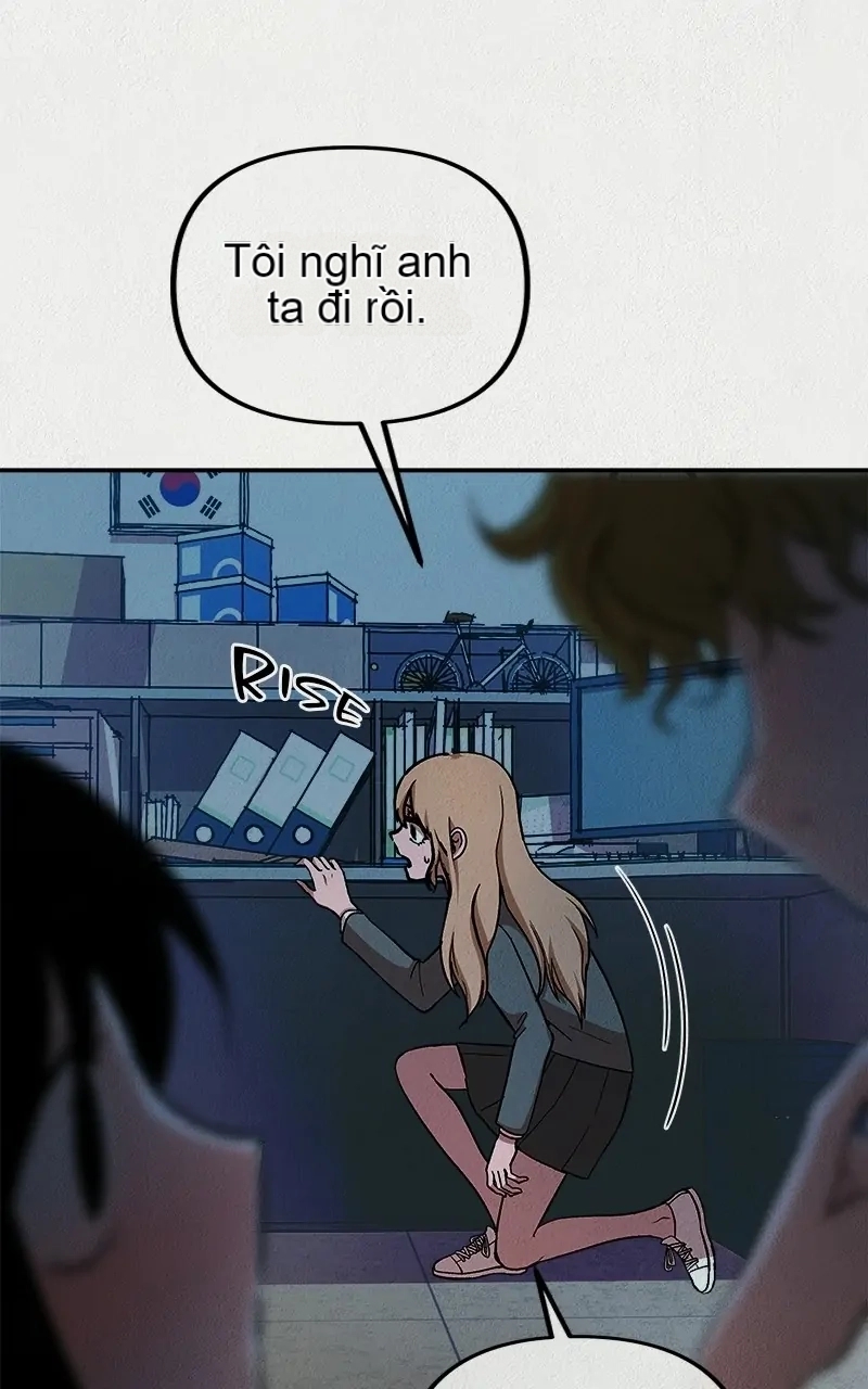 Chapter 18, page 28