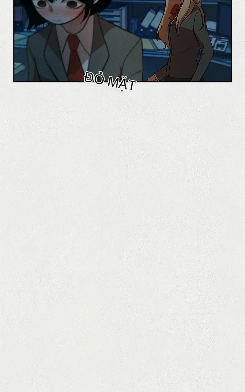 Chapter 18, page 31
