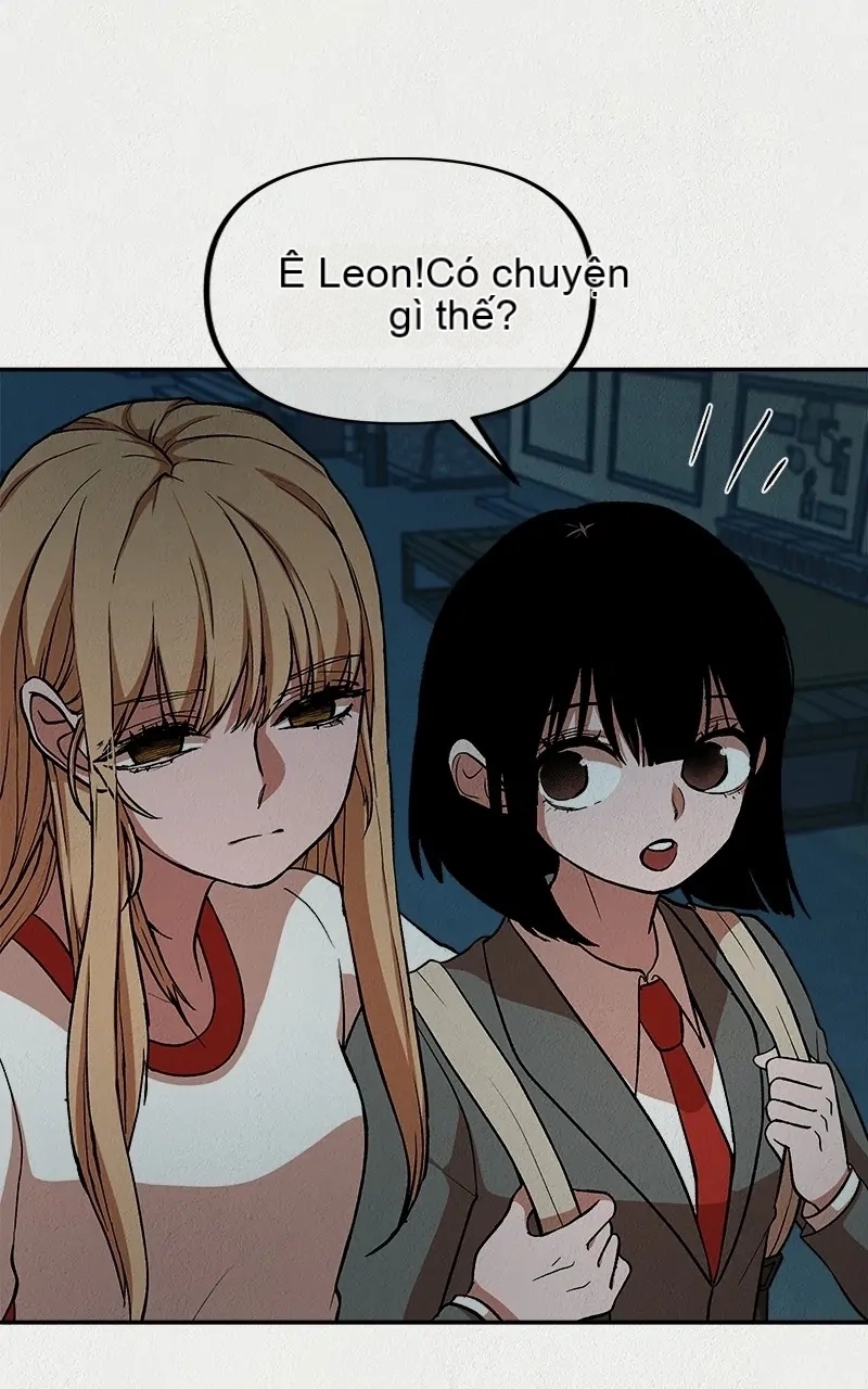 Chapter 18, page 36